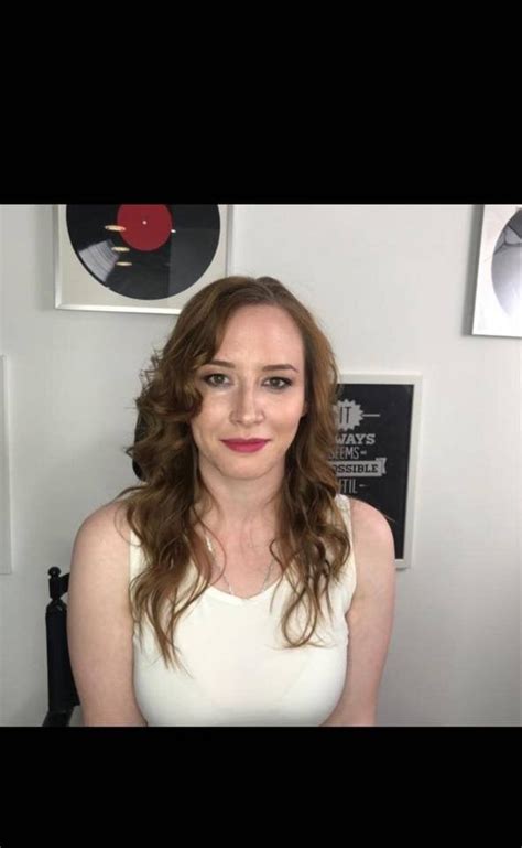 Flower L Stickam Nude Stickam Girls Live Cams With Free Sex Chat