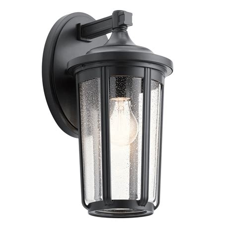 Why the fairfield black rock area is the new hipster capital 6