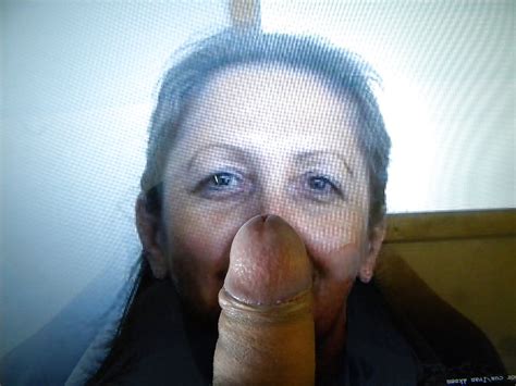 Mature Whore Posing With My Cock And Cum Porn Pictures XXX Photos Sex Images 570146 PICTOA