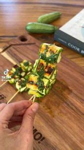 Овсяная каша с курагой — рецепт с фото | Фитнес-питание, Рецепты еды ...