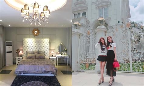 L M Ngh Ki M S Ng T Tu I C U Hot Girl Hi N T I C T I S N Tri U Si U Xe V I Chi C