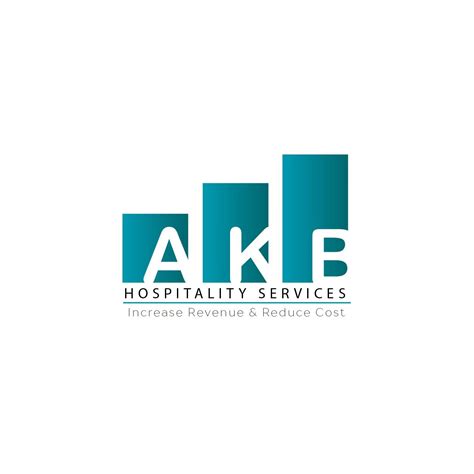 AKB - Investing in revenue management training for your hotel staff is