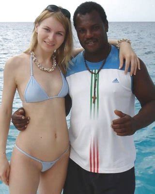 Amateur Interracial Wives And BBC Black And White Porno Foto S XXX Pics Sex Beelden 879088