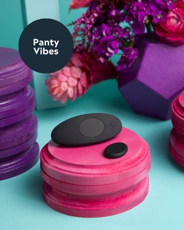 Amazon Love Distance Mag Panty Vibe App Controlled Adult Sex Toys For Women Vibrating