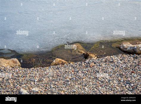Sylvan Beach Hi Res Stock Photography And Images Alamy