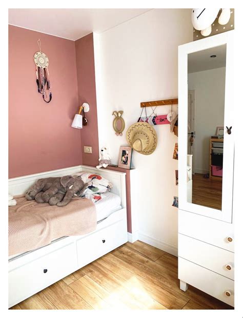 Детская | Квартирные идеи, Детская комната для девочки, Детская для девочки