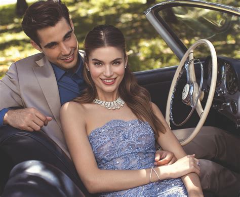 RÚZS és Más | SIKER, FÉNY, CSILLOGÁS: LIMITLESS LUCK ILLATOK