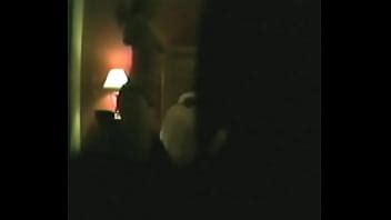 Caught On Camera Videos Page XVIDEOS