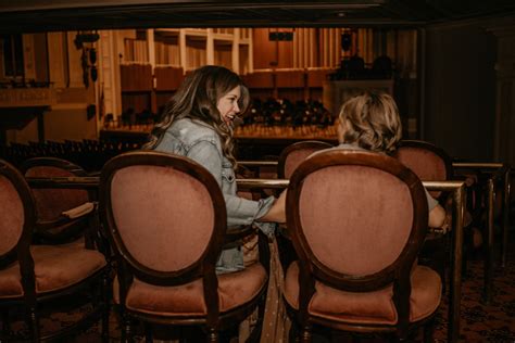 Indianapolis Symphony Savings: 3 Must-Know Money-Saving Tips — theCityMoms