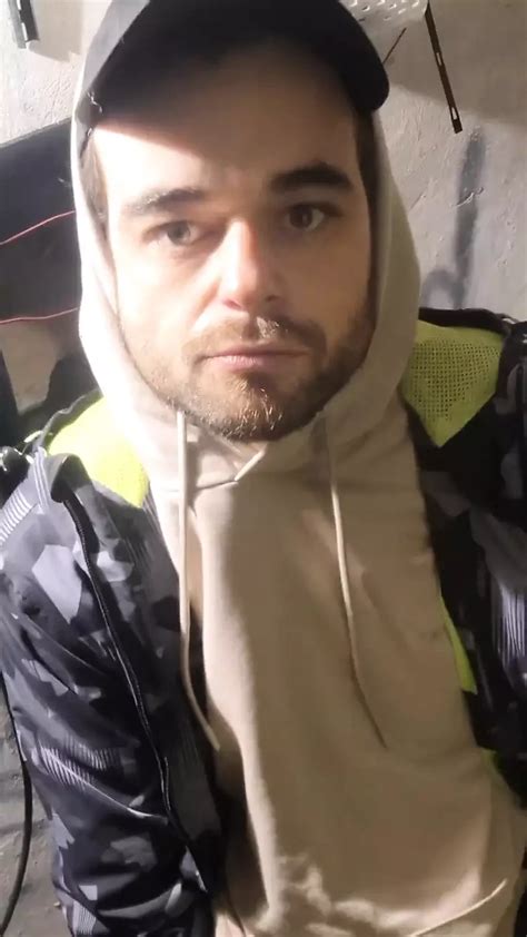 Desi Boy Masturbation Sex Gay Man Porn Feat Sachin XHamster