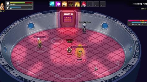 SSJ3 Transformation - #DEVLOG5 Saiyans Adventues [DBZ-RPG ONLINE] - YouTube