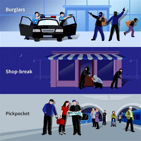 store theft images  vectors stock  psd
