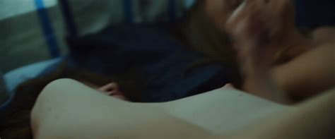 Nude Video Celebs Camille Rutherford Nude Neuf Meufs S E