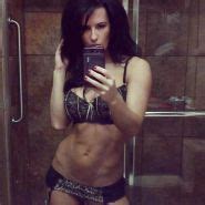 Jessie Shannon Playboy Vixen Porn Pictures XXX Photos Sex Images 858173 PICTOA