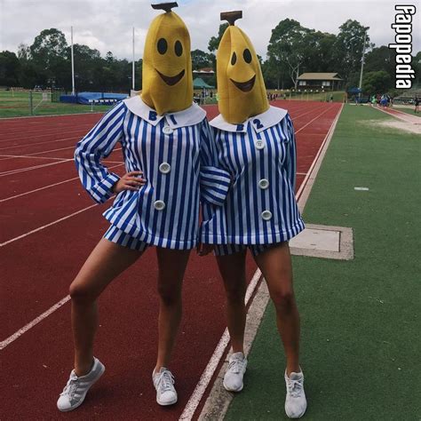 Tiana Paea Nude OnlyFans Leaks Photo Fapopedia