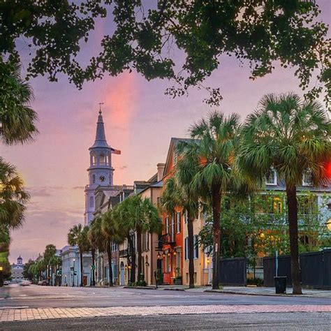 THE 10 BEST Hotels in Charleston, SC 2024 (from $73) - Tripadvisor