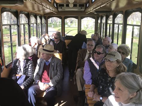 A Complete Visitor Guide to Brooklyn’s Historic Green-Wood Cemetery 17