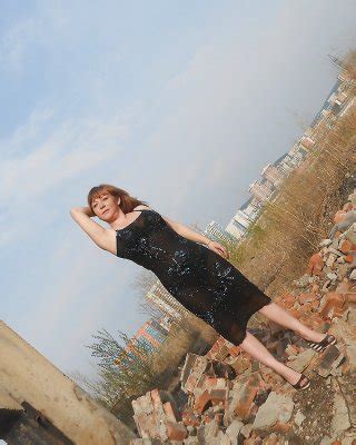 Sexy Russian Milf Olga Porn Pictures Xxx Photos Sex Images Pictoa