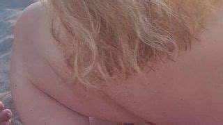 Walk Because The Beach Is Ada Bojana Porn Xhamster Xhamster