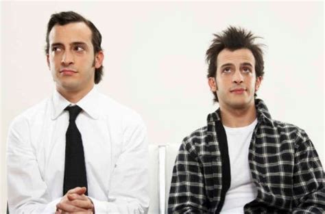 Confesiones de Medianoche Mi hermano es gay y debo confesar que yo también