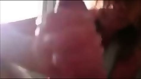 Amateur MILF Closeup POV Handjob