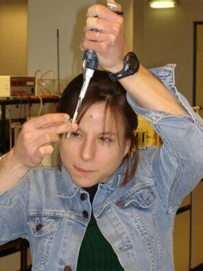 Amateur Pics 7005 Sphotos59 88 Porn Pic