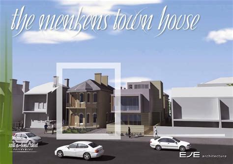 Sold In Scott Street Newcastle East Nsw 2300 On 03 Sep 2010