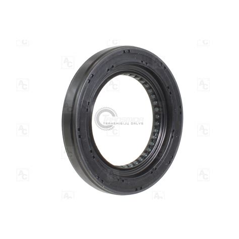 Seal | Transmission parts