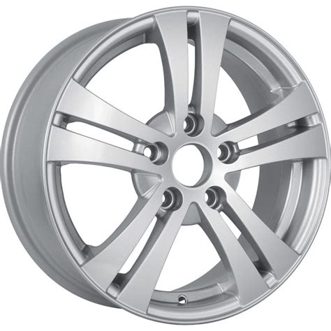 Колесный диск NEO 15x6" PCD5x100 ET40 D57.1 Литой - купить по выгодной ...