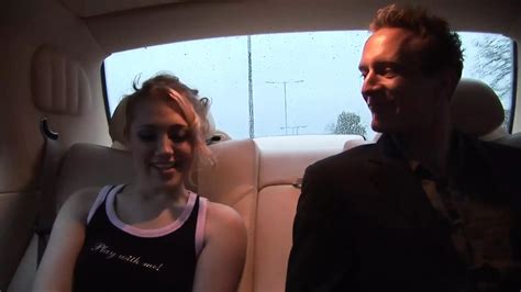 Naughty Teen And Milf Get Adventurous And Get In A Foursome Fucking Xhamster