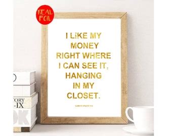 Sex And The City Art Etsy