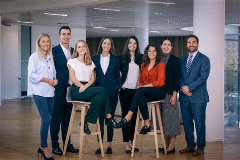 experience    months   global finance graduate program