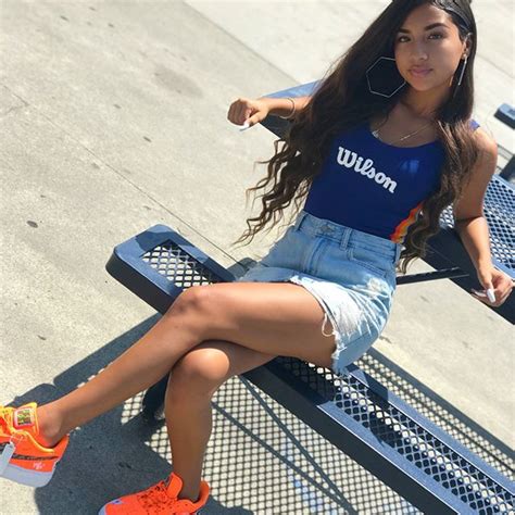 Most Talked About Ree Drizzy Instagram Photos And Videos Latina Girls Marley Twist