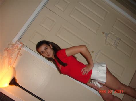 Amateur Lovers 2944 IMG 266 Porn Pic