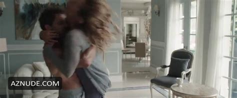 LES P TITS COCHONS NUDE SCENES AZNude