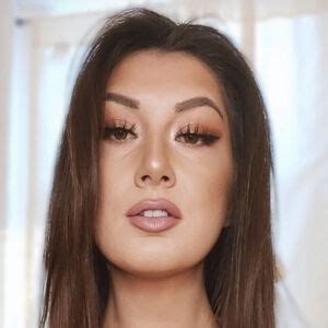 Full Video Nelly Marie Nude Leaks Onlyfans I Nudes Celeb Nudes