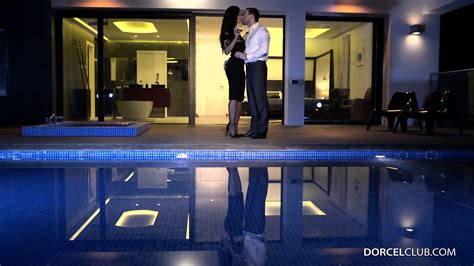 Pagou A Latina Pra Ser Prostituta De Luxo Dos Dois Machos Alexa B