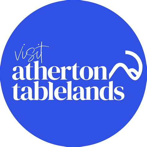 Great Barrier Reef Airport, Hamilton Island - Gateway to Paradise