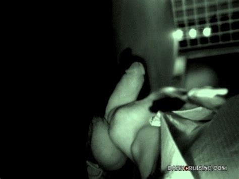 Sling Fuck At The Thiers Sauna Gay Porn Video On Darkcruising