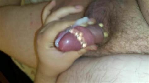 Top View Tied Up Gay Man Man Porn Feat Sin XHamster