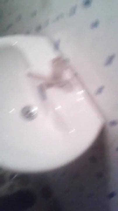 Bertha Madura Story Amateur Porn XHamster