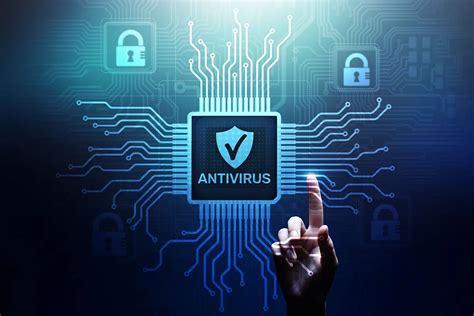 Antivirus Gratuito 2025 - Antivirus gratuitos para Android: guía completa de opciones efectivas y ...