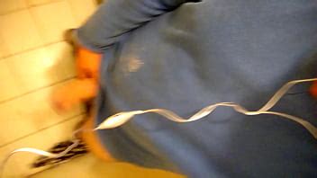 Para mí amiga danced22 XVIDEOS