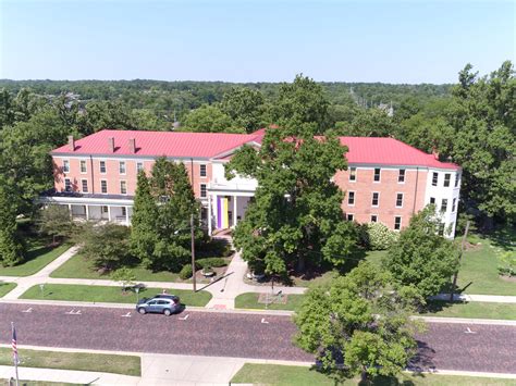 What the gugg means for the local arts community 14