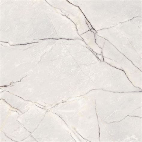 Grey Platinum | Materia