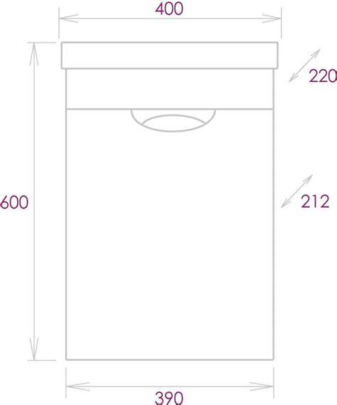 Тумба под раковину Onika Комо 40.01 купить в Москве