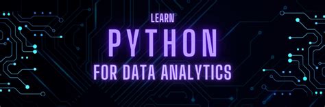 Data Cleaning With Python Complete Guide Console Flare Blog