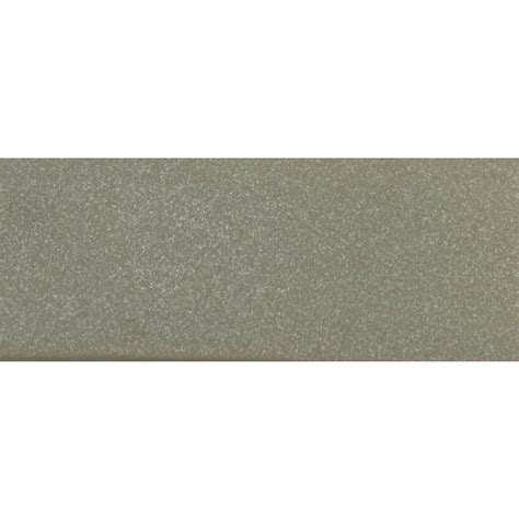 Pvc Edgeband Nude Solid Pearlized Tenbuild Ph