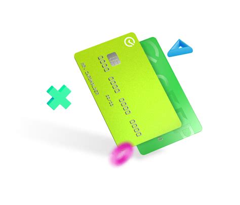 Стажировки в Сбере