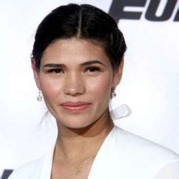 Paloma Jiménez wiki affair married Lesbian with age height